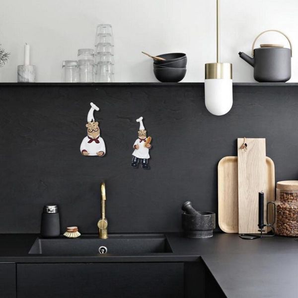 hangers & racks hanger hook individuality vibrant color waterproof punch-key wall for restaurant
hangers & racks hanger hook individuality vibrant color waterproof punch-key wall for restaurant