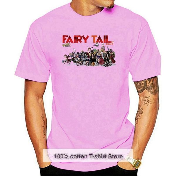 men's t-shirts famous anime fairy tail fairytai etherious natsu dragneel t-shirt designs classical clothing natural crew neck men and w, White;black
men's t-shirts famous anime fairy tail fairytai etherious natsu dragneel t-shirt designs classical clothing natural crew neck men and w, White;black
