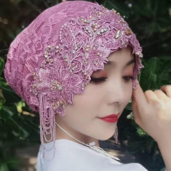 scarves 2021 muslim hijab cap instant shawl fashion hijabs headscarf wrap femme musulman islamic lady girl party birthday headwear, Blue;gray
scarves 2021 muslim hijab cap instant shawl fashion hijabs headscarf wrap femme musulman islamic lady girl party birthday headwear, Blue;gray