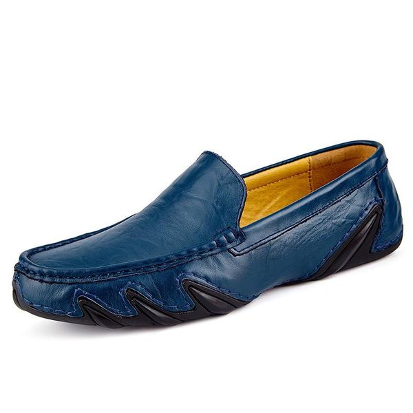 dress shoes fashion business men 2021 mens loafers moccasins breathable slip-on black driving plus size 38-47
dress shoes fashion business men 2021 mens loafers moccasins breathable slip-on black driving plus size 38-47