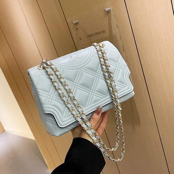 evening bags retro lingle pattern crossbody for women 2021 luxury handbags designer saddle lady purses and
evening bags retro lingle pattern crossbody for women 2021 luxury handbags designer saddle lady purses and