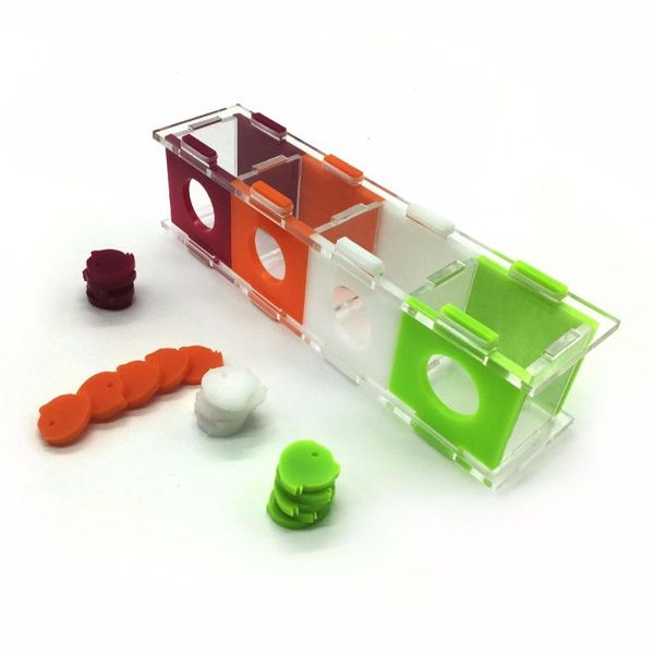 other bird supplies traumdeutung birds toys parrot intelligence training color separation educational random giochi per pappagalli oiseau
other bird supplies traumdeutung birds toys parrot intelligence training color separation educational random giochi per pappagalli oiseau