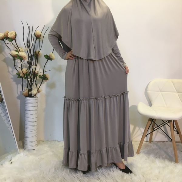 ramadan abayas for women dubai abaya turkey with hijab cap muslim prayer dress islam clothing moroccan kaftan robe caftan dress, Red
ramadan abayas for women dubai abaya turkey with hijab cap muslim prayer dress islam clothing moroccan kaftan robe caftan dress, Red