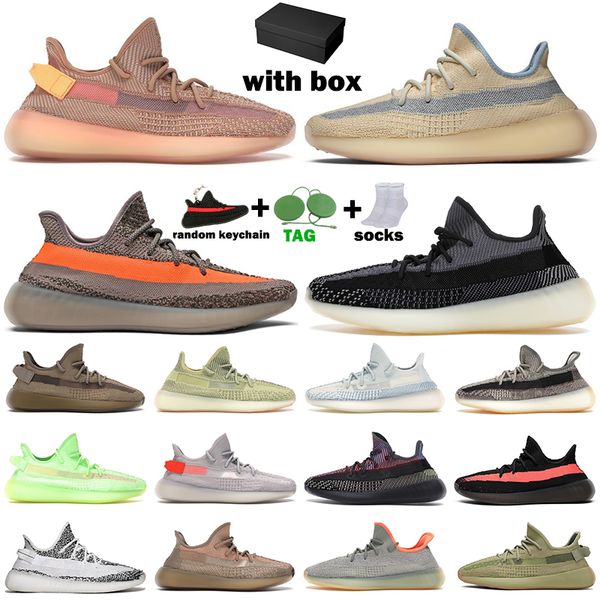 men women running shoes trainers static black reflective yecheil ash blue pearl cinder linen cloud white citrin clay cream mens sneakers wit
men women running shoes trainers static black reflective yecheil ash blue pearl cinder linen cloud white citrin clay cream mens sneakers wit