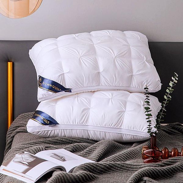 pillow hilton 3d feather velvet bread twist flower soft elastic core single carabiner craft bedding
pillow hilton 3d feather velvet bread twist flower soft elastic core single carabiner craft bedding