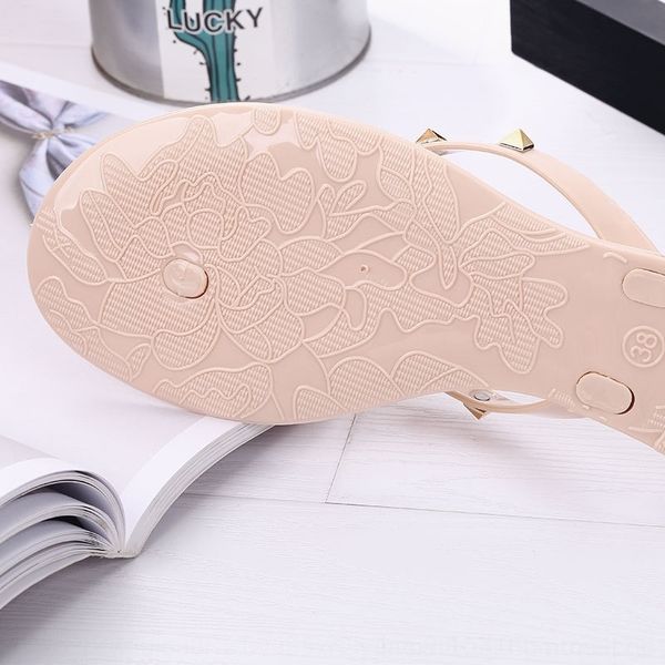 rlyd 2021rivet flip-flops beach shoes sals and sandalsbow flip flop summer liuding women go out big size cool slippers jelly crystal sh
rlyd 2021rivet flip-flops beach shoes sals and sandalsbow flip flop summer liuding women go out big size cool slippers jelly crystal sh