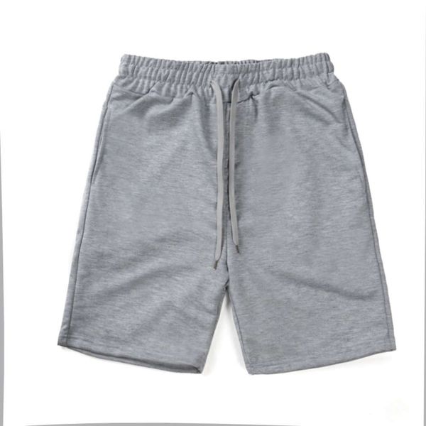men's shorts summer 3-color casual shorts sports beach pants advertising men's wear, White;black
men's shorts summer 3-color casual shorts sports beach pants advertising men's wear, White;black