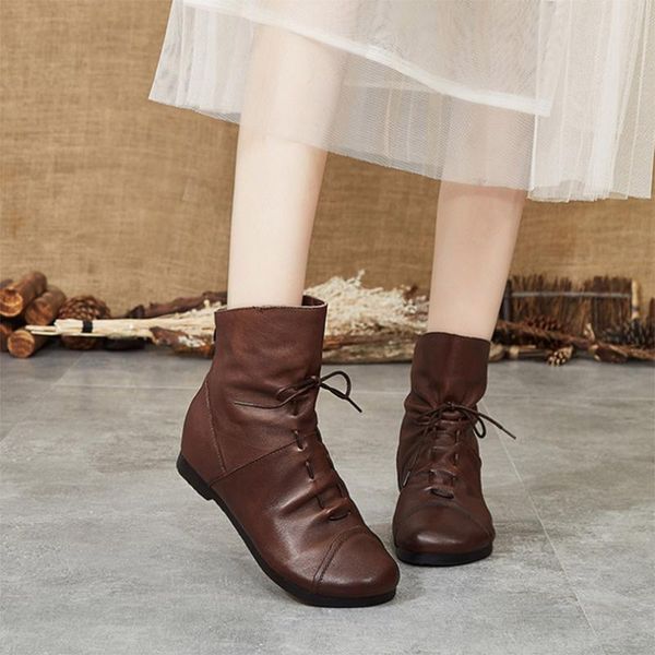boots genuine cow leather zipper black shoes for women flat with winter sewing handmade footwear sneaker retro
boots genuine cow leather zipper black shoes for women flat with winter sewing handmade footwear sneaker retro