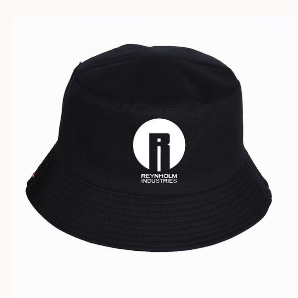 cloches men and women the it crowd hat reynholm industries panama bucket cap sun visor fishing casual solid color hats, Blue;gray
cloches men and women the it crowd hat reynholm industries panama bucket cap sun visor fishing casual solid color hats, Blue;gray