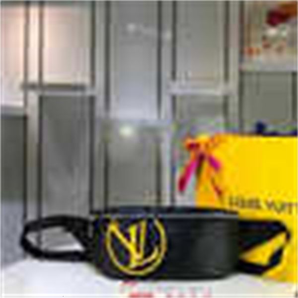 shoulder bag brand bag designer luxury totes 54319 waist 3d handbags iconic silk handles screen bags style cross chest body bag clutches
shoulder bag brand bag designer luxury totes 54319 waist 3d handbags iconic silk handles screen bags style cross chest body bag clutches