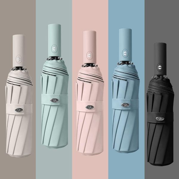umbrellas fabric small umbrella rain women automatic children ladies foldable outdoor paraguas infantil strong windproof ea60ys
umbrellas fabric small umbrella rain women automatic children ladies foldable outdoor paraguas infantil strong windproof ea60ys