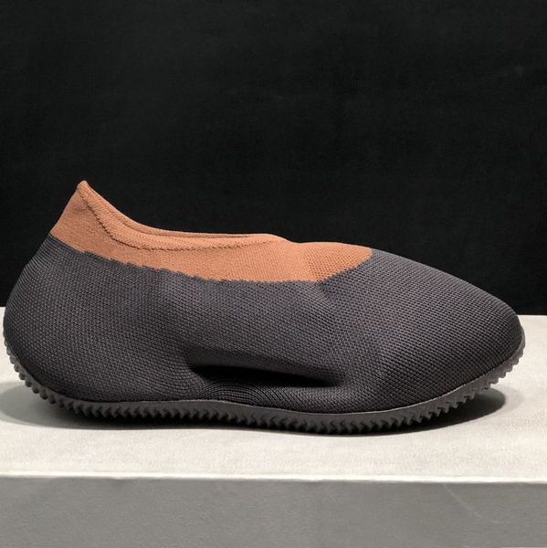 designer knit rnr runner sport sneaker women pk basf running shoes sulfur beluga mono cinder ice white black bred zebra fashion sneakers wit
designer knit rnr runner sport sneaker women pk basf running shoes sulfur beluga mono cinder ice white black bred zebra fashion sneakers wit