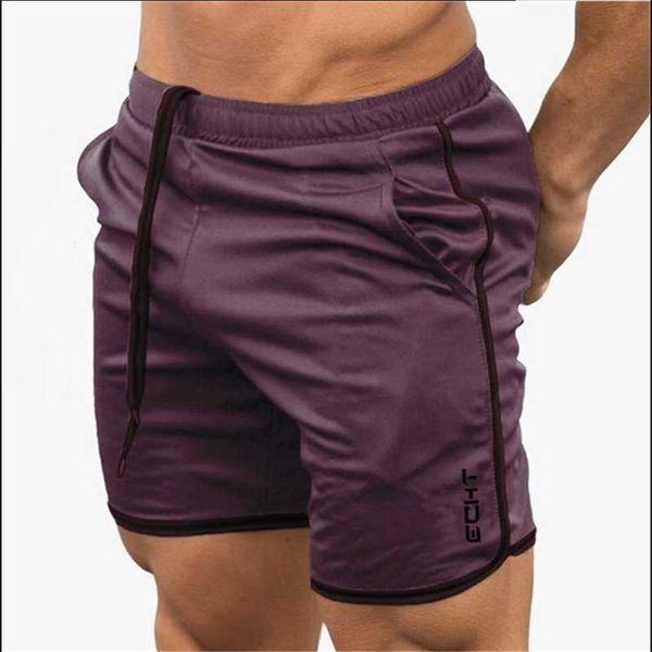 men fitness bodybuilding beach shorts man summer gyms workout male breathable mesh quick dry sportswear jogger clothing men's, White;black
men fitness bodybuilding beach shorts man summer gyms workout male breathable mesh quick dry sportswear jogger clothing men's, White;black