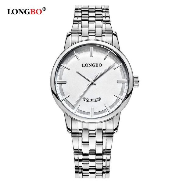 wristwatches luxury lady water resistant ceramic sports women wrist watch, rhinestone steel watches 80232, Slivery;brown
wristwatches luxury lady water resistant ceramic sports women wrist watch, rhinestone steel watches 80232, Slivery;brown