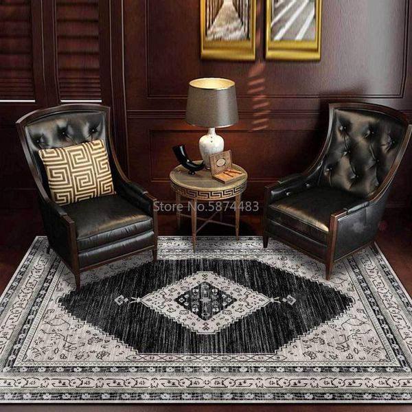 fashion european ethnic style geometric lines living room bedroom bedside carpet floor mat customization carpets
fashion european ethnic style geometric lines living room bedroom bedside carpet floor mat customization carpets