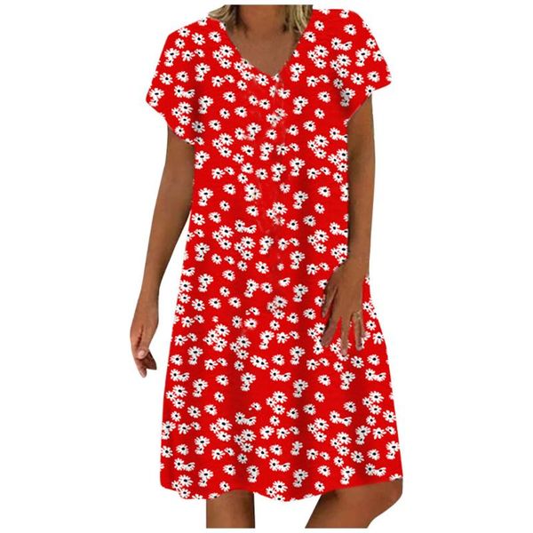 casual dresses summer dress women vintage sleeveless floral printed mini cotton linen sundress baggy beach vestido sarafans 5xl, Black;gray
casual dresses summer dress women vintage sleeveless floral printed mini cotton linen sundress baggy beach vestido sarafans 5xl, Black;gray
