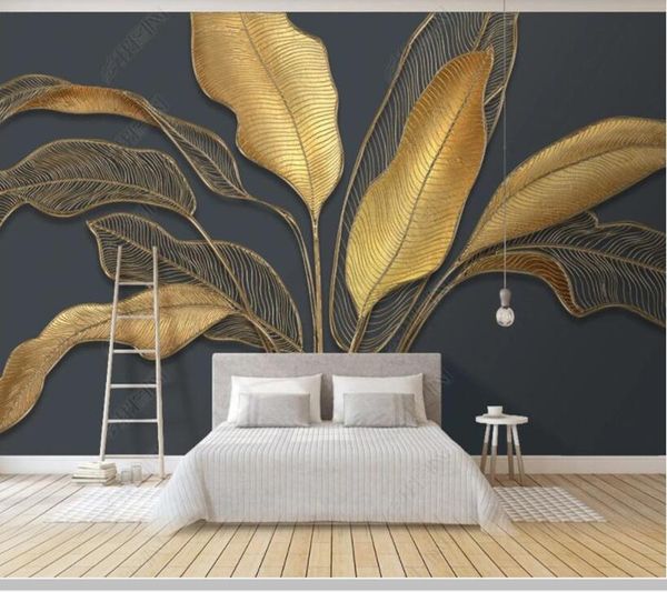 wallpapers papel de parede modern light luxury abstract plant flower leaf 3d wallpaper,living room tv wall bedroom home decor bar mural
wallpapers papel de parede modern light luxury abstract plant flower leaf 3d wallpaper,living room tv wall bedroom home decor bar mural