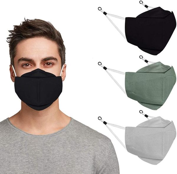 other event & party supplies adlut solid adjustment cotton and linen pollution spatter mask pour le ge halloween cosplay hip
other event & party supplies adlut solid adjustment cotton and linen pollution spatter mask pour le ge halloween cosplay hip