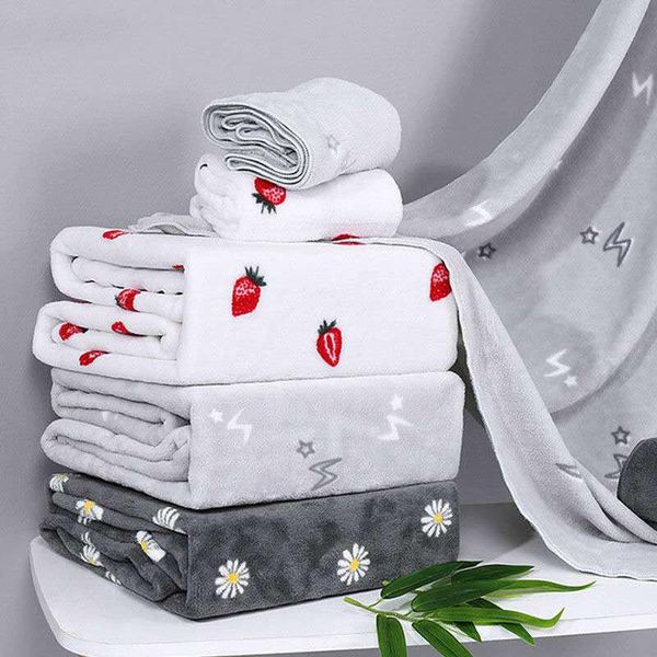 large bath towels for female and male adults are better than pure cotton absorbent face wash without hair loss. towel
large bath towels for female and male adults are better than pure cotton absorbent face wash without hair loss. towel