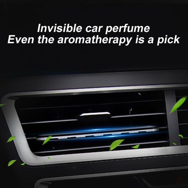 car air freshener 2pcs mini harmless space-saving clip aromas diffuser for interior accessories
car air freshener 2pcs mini harmless space-saving clip aromas diffuser for interior accessories
