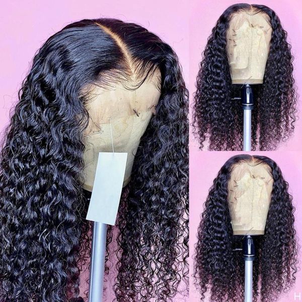 synthetic wigs 26inch 180%density black long kinky curly lace front for women with baby hair glueless daily wear fiber
synthetic wigs 26inch 180%density black long kinky curly lace front for women with baby hair glueless daily wear fiber