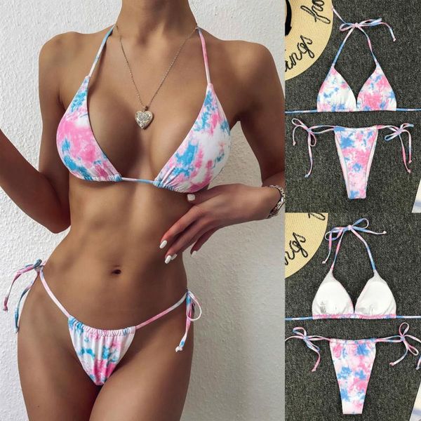 summer bikini set women swimwear thong beach triangle swimsuit bathing swimming suit biquini maillot de bain swim wear one-piece suits
summer bikini set women swimwear thong beach triangle swimsuit bathing swimming suit biquini maillot de bain swim wear one-piece suits