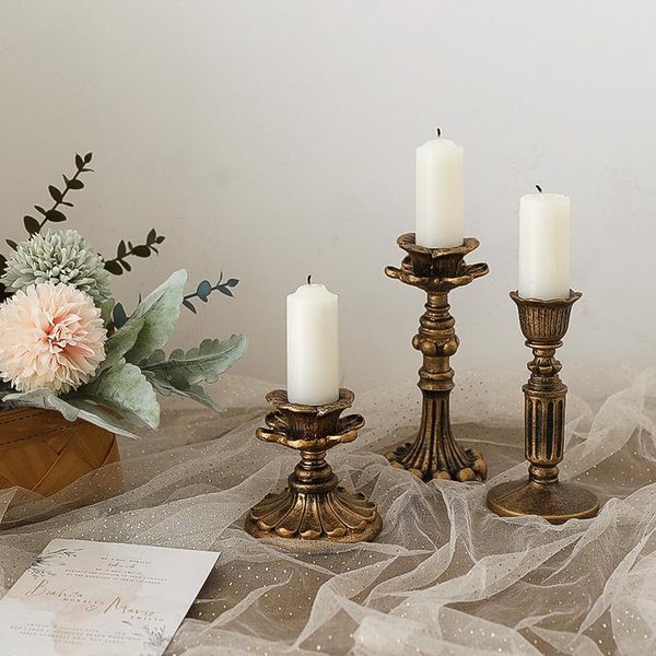 candle holders retro christmas resin holder nordic gold pillar european classic decoracion salon casa wedding candlestick
candle holders retro christmas resin holder nordic gold pillar european classic decoracion salon casa wedding candlestick