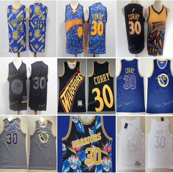 vintage stitched jersey mens 30 curry stitched retro mesh mvp flower fashion edition basketball jerseys tear up pack, Black;red
vintage stitched jersey mens 30 curry stitched retro mesh mvp flower fashion edition basketball jerseys tear up pack, Black;red