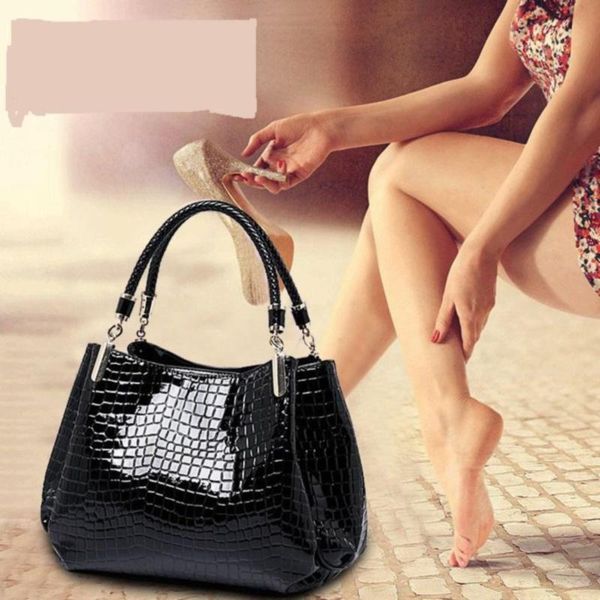 evening bags 2021 fashion hobo bag women shoulder ladies handbag pu leather large messenger interior zipper pocket
evening bags 2021 fashion hobo bag women shoulder ladies handbag pu leather large messenger interior zipper pocket