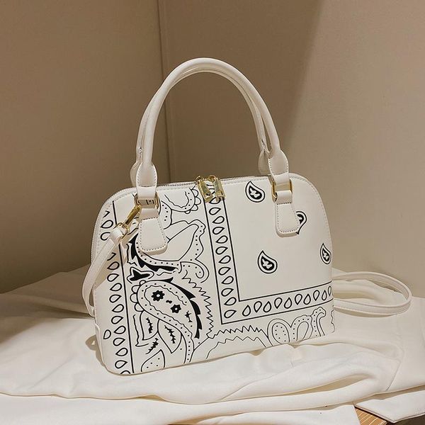 evening bags 2021 fashion small handbags women alligator pattern shoulder for pu leather crossbody mini messenger bag purse
evening bags 2021 fashion small handbags women alligator pattern shoulder for pu leather crossbody mini messenger bag purse