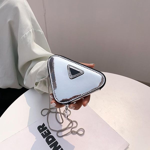 evening bags summer mini bright leather chain shoulder bag 2021 fashion one women's designer western style messenger
evening bags summer mini bright leather chain shoulder bag 2021 fashion one women's designer western style messenger