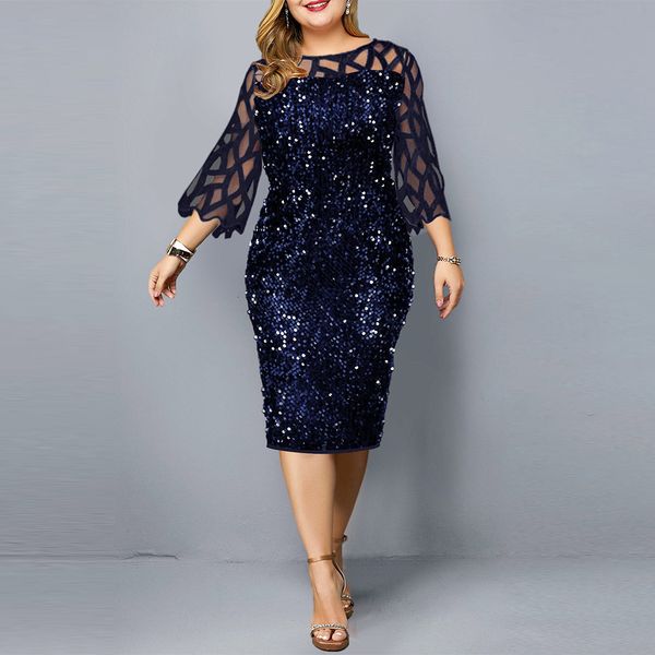 plus size dresses dressed in sequins for women, plus size, blue, feminine, summer, bodycon, , night, wedding, birthday party, girls, 5xl, d6, Black
plus size dresses dressed in sequins for women, plus size, blue, feminine, summer, bodycon, , night, wedding, birthday party, girls, 5xl, d6, Black