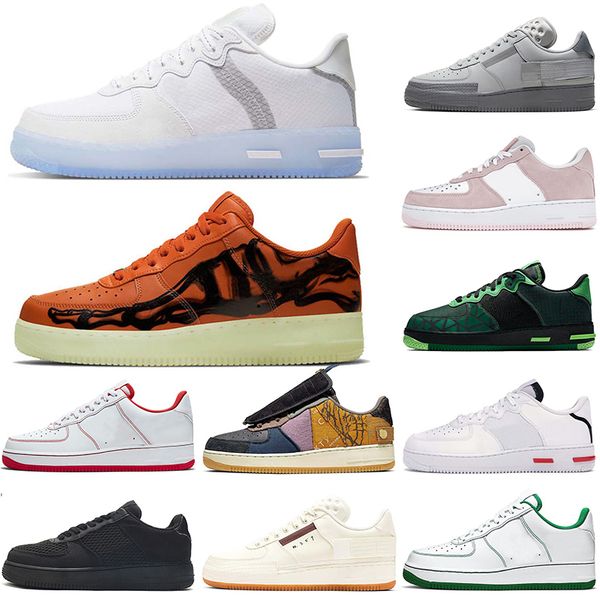 2021 low one running shoes platform sports mens women react n354 letter orange skeleton sail gum trainers sneakers skateboarding 36-45 
2021 low one running shoes platform sports mens women react n354 letter orange skeleton sail gum trainers sneakers skateboarding 36-45