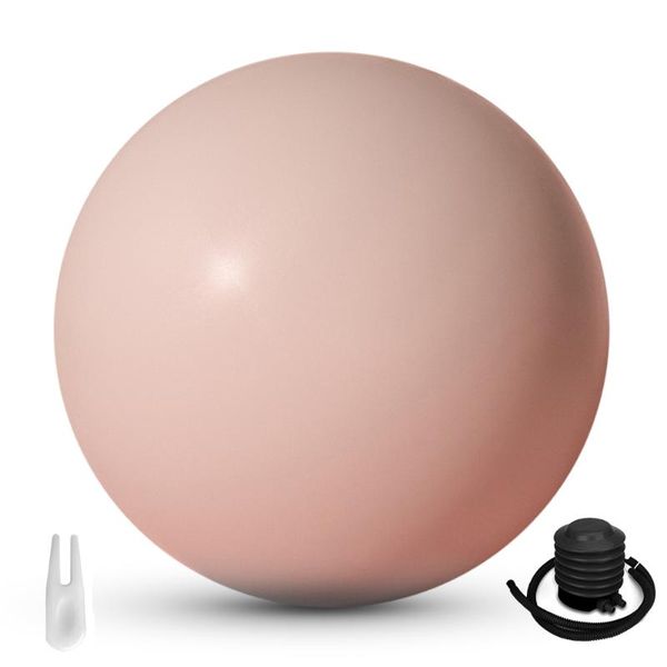 yoga balls thick ball anti burst fitness stability for exercise workout core training equipment
yoga balls thick ball anti burst fitness stability for exercise workout core training equipment