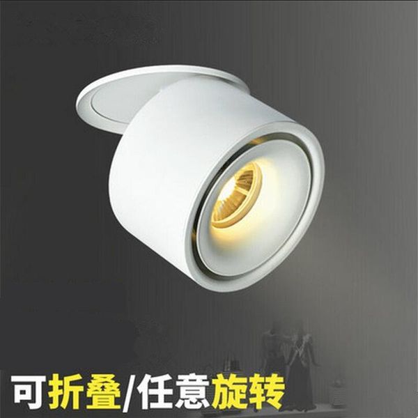 bulbs adjustable surface mounted led downlight warm cool white 15w 20w dimmable cob lamps indoor home spot lighting
bulbs adjustable surface mounted led downlight warm cool white 15w 20w dimmable cob lamps indoor home spot lighting