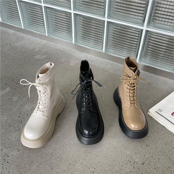 boots dxfan belt buckle decorated black punk chunky women 2021 lace up cross-tied platform motorcycle shoes
boots dxfan belt buckle decorated black punk chunky women 2021 lace up cross-tied platform motorcycle shoes