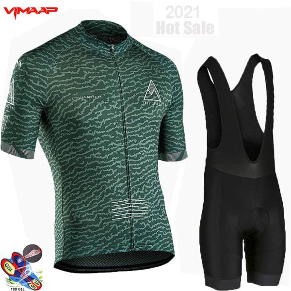 racing sets cycling jersey men's clothing summer short sleeve quick-dry mtb bike suit bicycle clothes ropa ciclismo hombre, Black;blue
racing sets cycling jersey men's clothing summer short sleeve quick-dry mtb bike suit bicycle clothes ropa ciclismo hombre, Black;blue