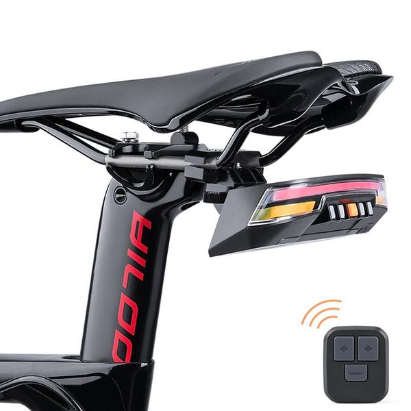 bike lights wireless light turn signal led bicycle rear lamp usb rechargeable remote control tail back lantern safety cycling taillight
bike lights wireless light turn signal led bicycle rear lamp usb rechargeable remote control tail back lantern safety cycling taillight