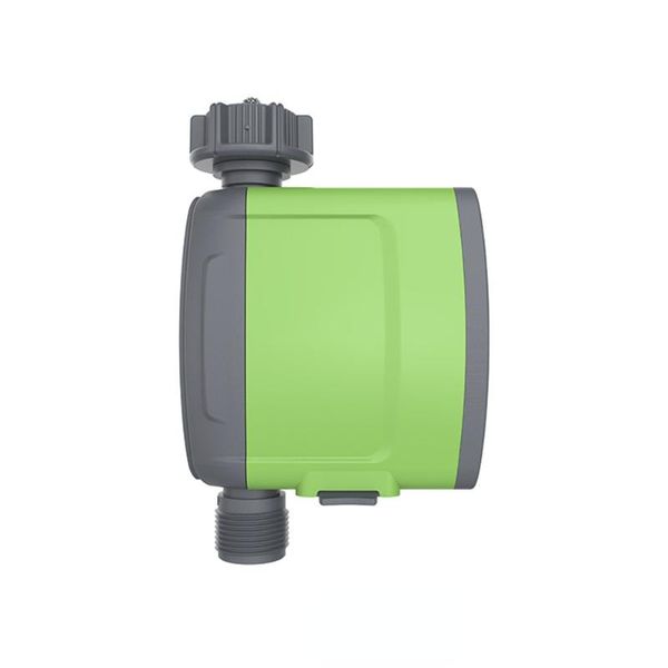 smart home control bt app garden watering timer automatic tap irrigation valve device digital faucet time
smart home control bt app garden watering timer automatic tap irrigation valve device digital faucet time