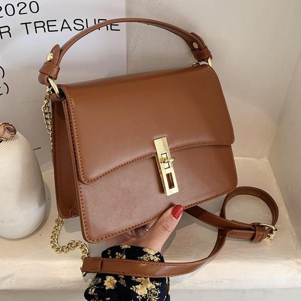 cross body ladies portable small square bag 2021 fashion chain messenger korean version of the net red shoulder
cross body ladies portable small square bag 2021 fashion chain messenger korean version of the net red shoulder