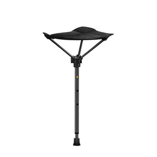 fishing accessories travel portable hiking with storage tube outdoor camping support oxford cloth folding stool multipurpose lightweight
fishing accessories travel portable hiking with storage tube outdoor camping support oxford cloth folding stool multipurpose lightweight
