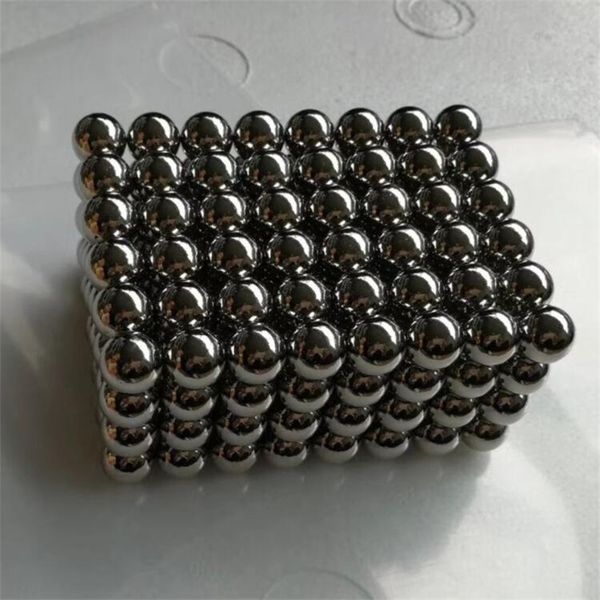 nd-fe-b ball magnet with diameter of 3mm-50mm can be customized
nd-fe-b ball magnet with diameter of 3mm-50mm can be customized