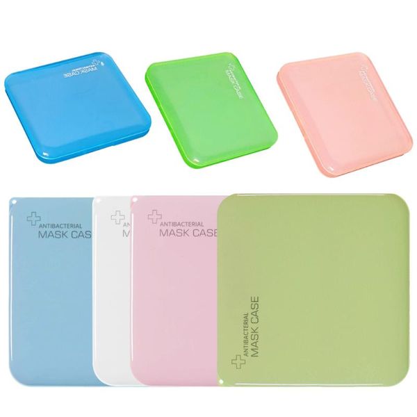 storage drawers 3 pieces mouth cover single use pp organizer case portable box, non-transparent
storage drawers 3 pieces mouth cover single use pp organizer case portable box, non-transparent