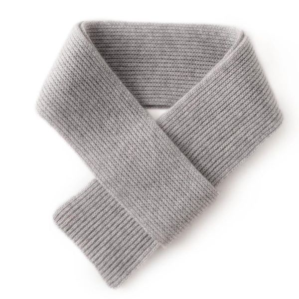 scarves cashmere scarf women autumn winter short plain color versatile students korean cross knitted thick warm, Blue;gray
scarves cashmere scarf women autumn winter short plain color versatile students korean cross knitted thick warm, Blue;gray