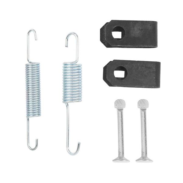 golf training aids for brake shoes spring kit club car 1980-up ds precedent carts gas elec 1018163-01 1011466
golf training aids for brake shoes spring kit club car 1980-up ds precedent carts gas elec 1018163-01 1011466