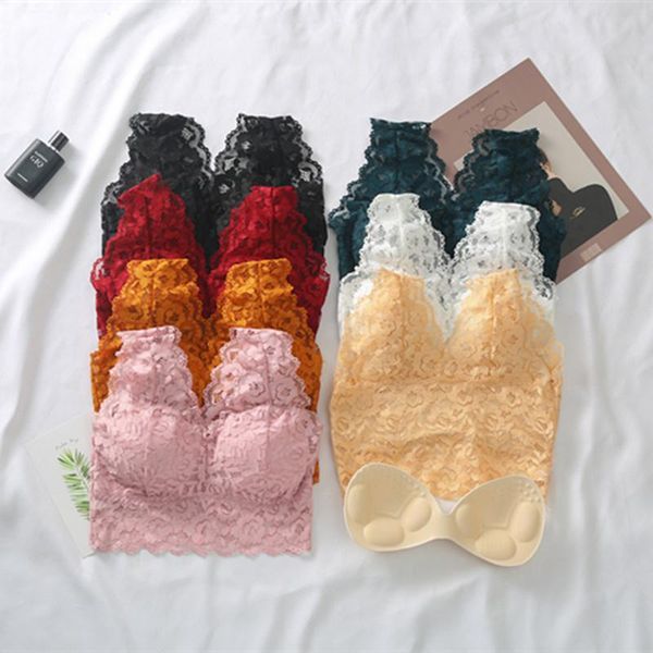 camisoles & tanks suspender vest, bra bra, underwear, women's thin style, wrap around chest, bottom coat, lace, coat in summer, Black;white
camisoles & tanks suspender vest, bra bra, underwear, women's thin style, wrap around chest, bottom coat, lace, coat in summer, Black;white