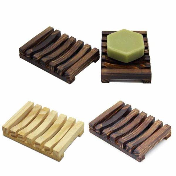 soap dishes wooden case vintage rectangle sponges scrubber storage holder sink deck bathroom shower dish
soap dishes wooden case vintage rectangle sponges scrubber storage holder sink deck bathroom shower dish