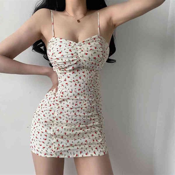 women's tanks & camis mini slim fit bag hip dress summer tube suspender chiffon small floral 7tcb, White
women's tanks & camis mini slim fit bag hip dress summer tube suspender chiffon small floral 7tcb, White