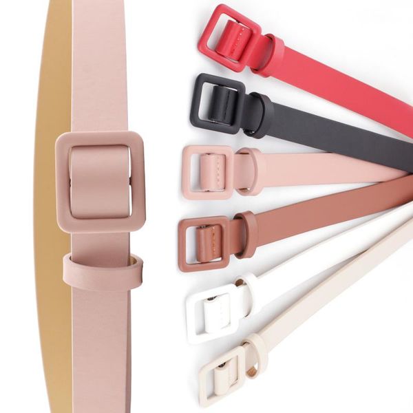 belts 2021 designer women cute black red white brown wide leather waist belt female decorative strap for dresses, Black;brown
belts 2021 designer women cute black red white brown wide leather waist belt female decorative strap for dresses, Black;brown