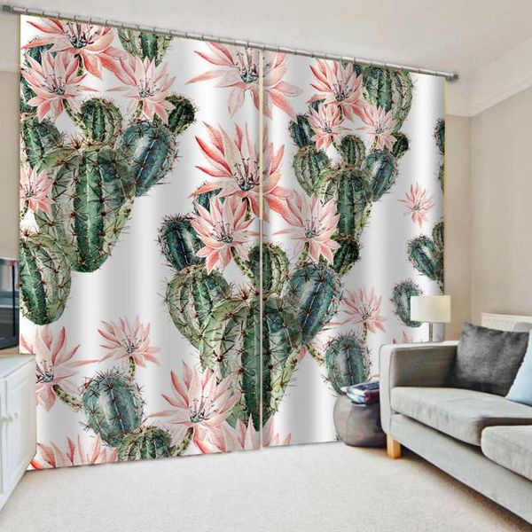 luxury blackout 3d window curtains for living room bedroom plant personality curtain & drapes
luxury blackout 3d window curtains for living room bedroom plant personality curtain & drapes